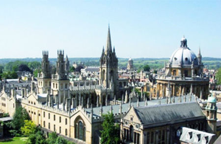 Trường quốc tế Bellerbys College, Anh quốc